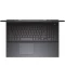 Фото № 3 Игровой ноутбук Dell Inspiron 15 GAMING "Seller Refurbished"