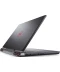 Фото № 4 Игровой ноутбук Dell Inspiron 15 GAMING "Seller Refurbished"