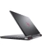 Фото № 5 Игровой ноутбук Dell Inspiron 15 GAMING "Seller Refurbished"
