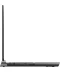 Фото № 6 Игровой ноутбук Dell Inspiron 15 GAMING "Seller Refurbished"