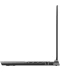 Фото № 7 Игровой ноутбук Dell Inspiron 15 GAMING "Seller Refurbished"