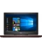 Фото № 8 Игровой ноутбук Dell Inspiron 15 GAMING "Seller Refurbished"