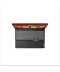 Фото № 2 Ноутбук Lenovo IdeaPad Gaming 3-15 "Open Box"
