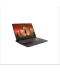 Фото № 4 Ноутбук Lenovo IdeaPad Gaming 3-15 "Open Box"