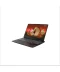 Фото № 5 Ноутбук Lenovo IdeaPad Gaming 3-15 "Open Box"