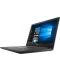 Фото № 1 Ноутбук Dell Inspiron 3573 "Seller Refurbished"
