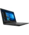 Фото № 2 Ноутбук Dell Inspiron 3573 "Seller Refurbished"