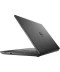 Фото № 3 Ноутбук Dell Inspiron 3573 "Seller Refurbished"