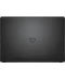 Фото № 4 Ноутбук Dell Inspiron 3573 "Seller Refurbished"