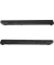 Фото № 6 Ноутбук Dell Inspiron 3573 "Seller Refurbished"