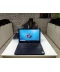 Фото № 7 Ноутбук Dell Inspiron 3573 "Seller Refurbished"