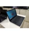 Фото № 8 Ноутбук Dell Inspiron 3573 "Seller Refurbished"
