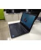 Фото № 9 Ноутбук Dell Inspiron 3573 "Seller Refurbished"