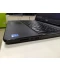 Фото № 10 Ноутбук Dell Inspiron 3573 "Seller Refurbished"