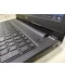 Фото № 11 Ноутбук Dell Inspiron 3573 "Seller Refurbished"