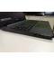 Фото № 12 Ноутбук Dell Inspiron 3573 "Seller Refurbished"