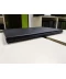 Фото № 13 Ноутбук Dell Inspiron 3573 "Seller Refurbished"