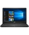 Фото № 14 Ноутбук Dell Inspiron 3573 "Seller Refurbished"