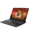 Фото № 3 Ноутбук Lenovo IdeaPad Gaming 3-16 "Open Box"