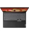 Фото № 4 Ноутбук Lenovo IdeaPad Gaming 3-16 "Open Box"