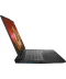 Фото № 5 Ноутбук Lenovo IdeaPad Gaming 3-16 "Open Box"