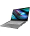 Фото № 1 Игровой ноутбук Blade 15 2021 "Seller Refurbished"