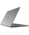 Фото № 2 Игровой ноутбук Blade 15 2021 "Seller Refurbished"