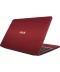 Фото № 3 Ноутбук Asus Red x541UJ "Seller Refurbished"