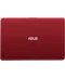 Фото № 4 Ноутбук Asus Red x541UJ "Seller Refurbished"