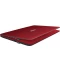 Фото № 5 Ноутбук Asus Red x541UJ "Seller Refurbished"