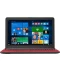Фото № 7 Ноутбук Asus Red x541UJ "Seller Refurbished"