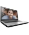 Фото № 1 Ноутбук Lenovo Ideapad 310-15isk "Seller Refurbished"