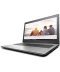 Фото № 2 Ноутбук Lenovo Ideapad 310-15isk "Seller Refurbished"