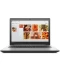 Фото № 3 Ноутбук Lenovo Ideapad 310-15isk "Seller Refurbished"