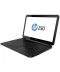 Фото № 1 Ноутбук HP 250 G5 "Seller Refurbished"