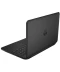 Фото № 2 Ноутбук HP 250 G5 "Seller Refurbished"