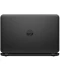 Фото № 3 Ноутбук HP 250 G5 "Seller Refurbished"