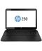 Фото № 4 Ноутбук HP 250 G5 "Seller Refurbished"