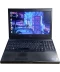Фото № 1 Ноутбук Dell Precision M4600 "Seller Refurbished"
