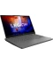 Фото № 1 Игровой ноутбук Lenovo Legion 5-15