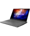 Фото № 2 Игровой ноутбук Lenovo Legion 5-15