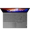Фото № 4 Игровой ноутбук Lenovo Legion 5-15