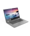 Фото № 2 Ноутбук Lenovo Yoga 730 "Seller Refurbished"