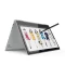 Фото № 3 Ноутбук Lenovo Yoga 730 "Seller Refurbished"