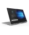 Фото № 4 Ноутбук Lenovo Yoga 730 "Seller Refurbished"