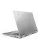 Фото № 5 Ноутбук Lenovo Yoga 730 "Seller Refurbished"