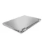 Фото № 6 Ноутбук Lenovo Yoga 730 "Seller Refurbished"