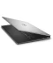 Фото № 7 Ноутбук Lenovo Yoga 730 "Seller Refurbished"