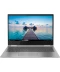 Фото № 8 Ноутбук Lenovo Yoga 730 "Seller Refurbished"