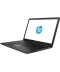 Фото № 2 Игровой ноутбук HP 250 G6 "Seller Refurbished"